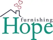 Logo de Furnishing Hope of Massachusetts, Inc.