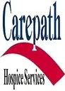 Logo of Carepath Healthcare Systems, LLP
