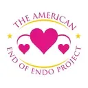 Logo of END OF ENDO PROJECT INC