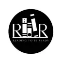 Logo de READING TO BE READY INC