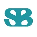 Logo of Spina Bifida Association