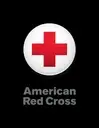 Logo of American Red Cross Blood Services