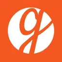 Logo of Glee Church