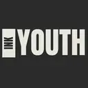 Logo of Youth Ink