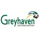 Logo of Greyhaven Exotic Bird Sanctuary
