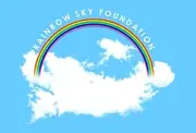 Logo de RAINBOW SKY FOUNDATION INC