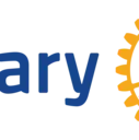 Logo of SUNRISE ROTARY FOUNDATION