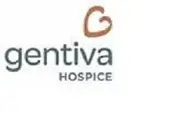 Logo de Gentiva Hospice - San Antonio