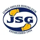 Logo of JAMES SHULER MEMORIAL FOUNDATION