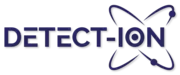 Logo of Detect-ION