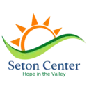 Logo of Seton Center, Inc.