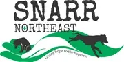 Logo of SNARR ANIMAL RESCUE NORTHEAST INC