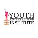 Logo of YOUTH ENTREPRENEUR INSTITUTE