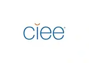 Logo of CIEE