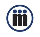 Logo of Minds Matter Southern California