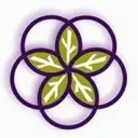 Logo de Northwest Austin Circle of Friends