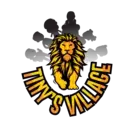 Logo of TINYS VILLAGE