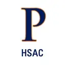Logo of HSA COUNCIL