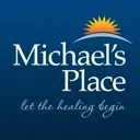 Logo of Michael's Place