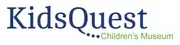 Logo de KidsQuest Children's Museum