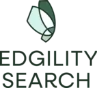 Logo of Edgility Search