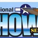 Logo of Pikes Peak Regional Air Show, Inc.