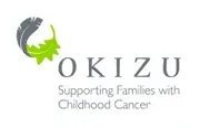 Logo of Okizu Foundation
