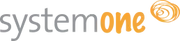 Logo of SystemOne, LLC