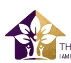 Logo of The Campbell House