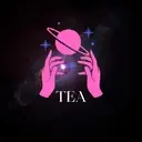 Logo of TRANSGENDER EMPOWERMENT ALLIANCE