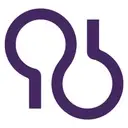 Logo of Alzheimer's Association