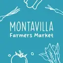 Logo of Montavilla Farmers Market