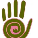 Logo of Muyuna Lodge