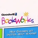 Logo of Goodwill Industries-Suncoast, Inc.