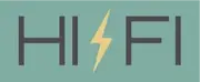 Logo de HiFi Consulting Group