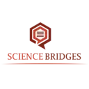 Logo of Science Bridges