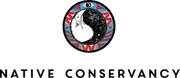 Logo of Native Conservancy