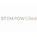 Logo of STEMPOWERed