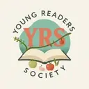 Logo of Young Readers' Society