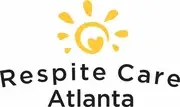 Logo of RESPITE CARE ATLANTA INC