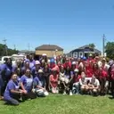 Logo de Destiny Institute International, Inc