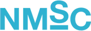 Logo of New Markets Support Company (NMSC)