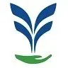 Logo of Fountain Fund