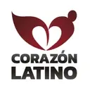 Logo of Corazón Latino Inc.