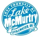 Logo of LAKE MCMURTRY FRIENDS INC