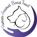 Logo de THE HUMAN-ANIMAL BOND TRUST