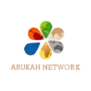 Logo of Arukah Network
