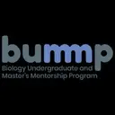 Logo of BUMMP UC San Diego