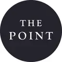 Logo of The Point Magazine