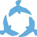 Logo of BOISE ACUPUNCTURE COOPERATIVE INC